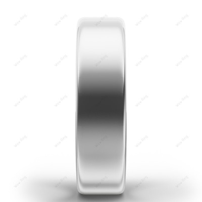 FTRHK-13317736-TOP-thumbnail