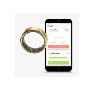 FTRHK-13317761-FEAT2-thumbnail