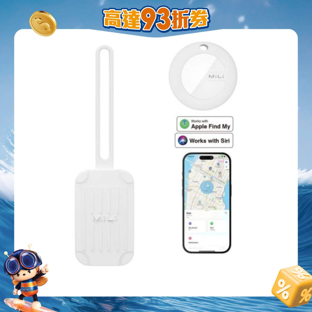 FTRHK-13317779-FRONT-3DxcLjid-zoom