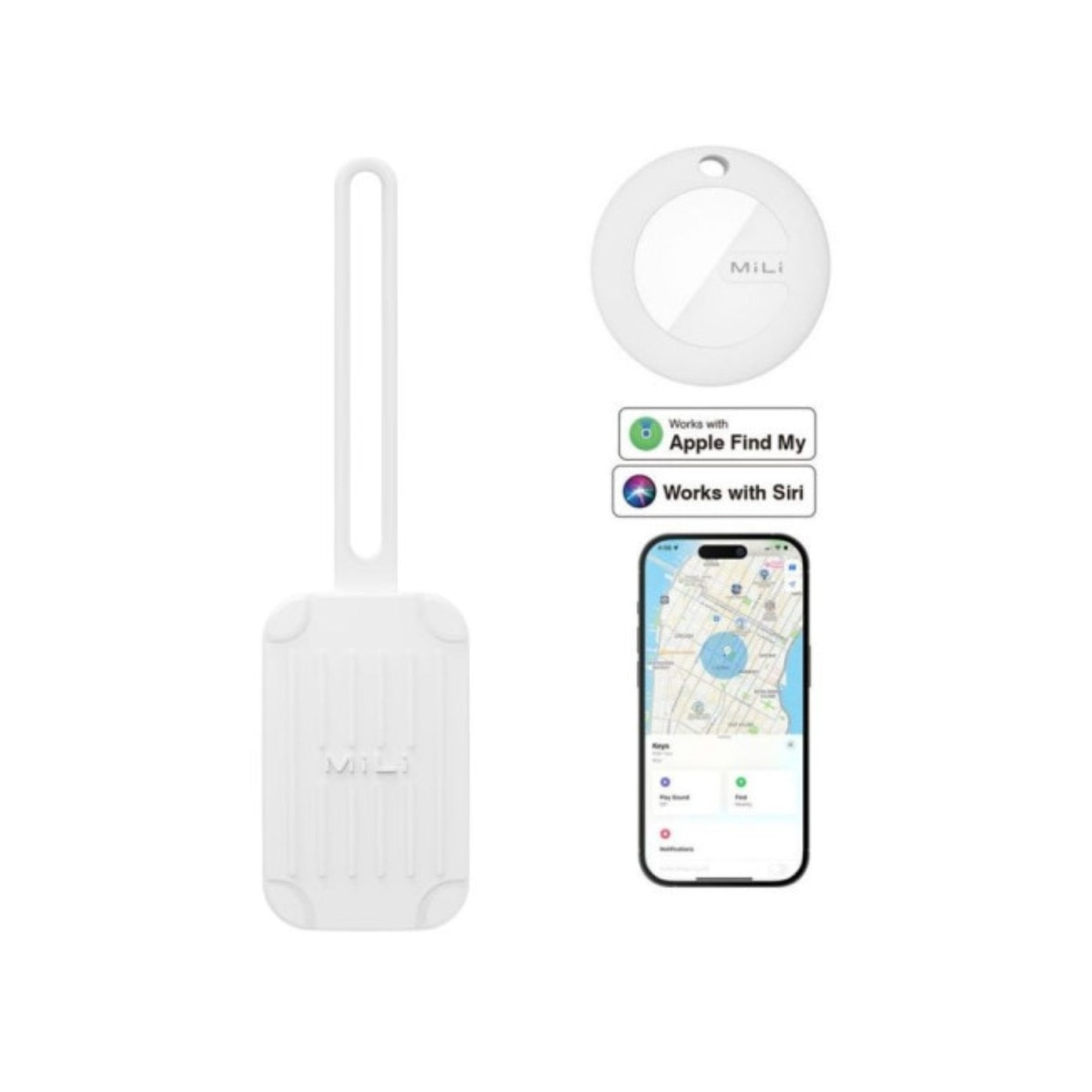 FTRHK-13317779-FRONT-zoom