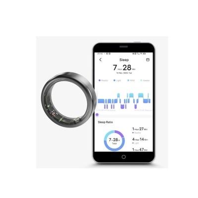 FTRHK-13317832-FEAT2-thumbnail