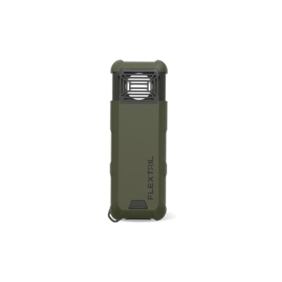 Flextail Gear - Max Repeller S 二合一便携充电驱蚊器