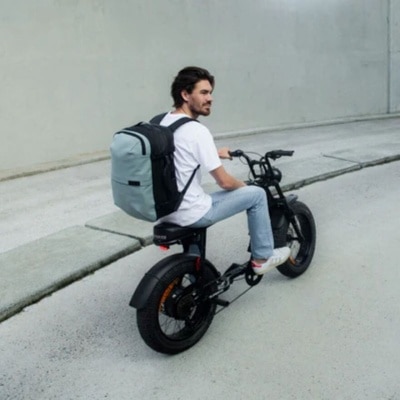 FTRHK-13317875-FEAT1-thumbnail