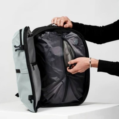 FTRHK-13317875-FEAT2-thumbnail