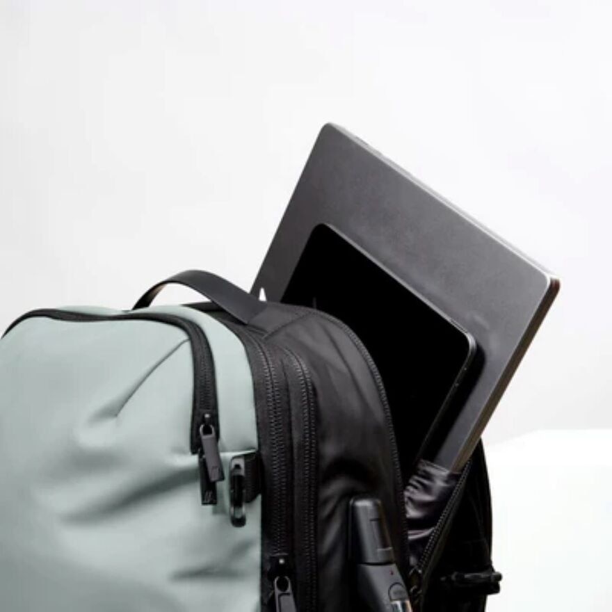 FTRHK-13317875-TOP-zoom