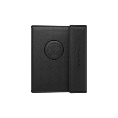 FTRHK-13317912-FRONT-N6vAmSxD-prodcat