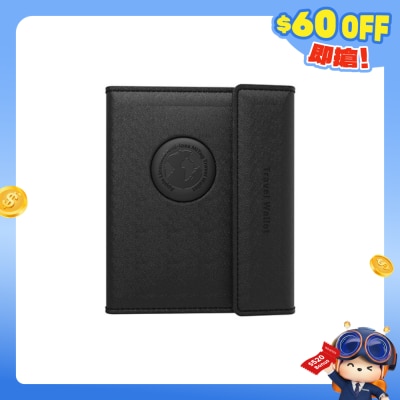 FTRHK-13317912-FRONT-r8RhNHH5-prodcat