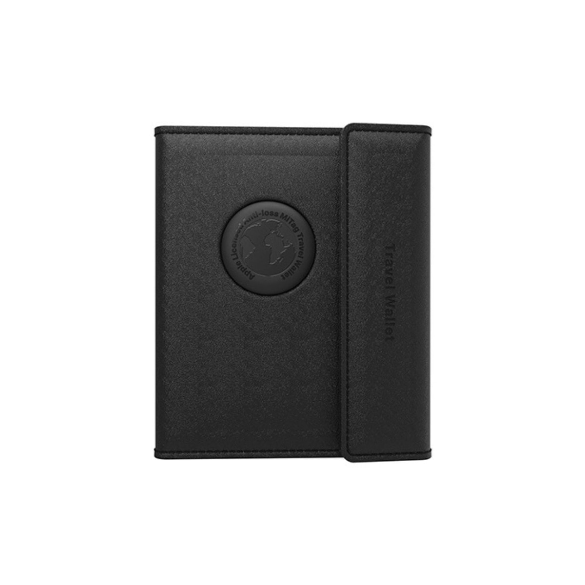 FTRHK-13317912-FRONT-zoom