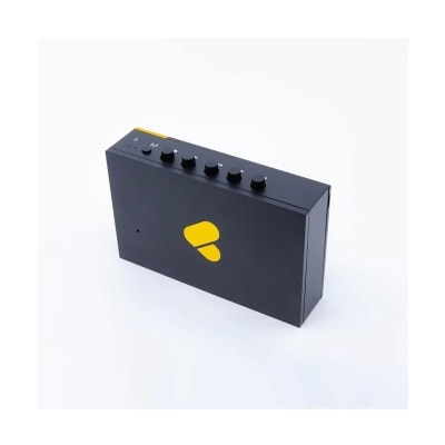 FTRHK-13317963-BACK-thumbnail