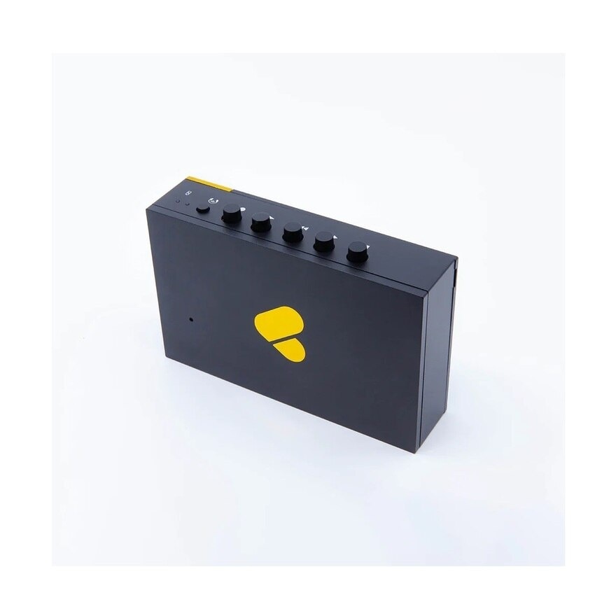 FTRHK-13317963-BACK-zoom