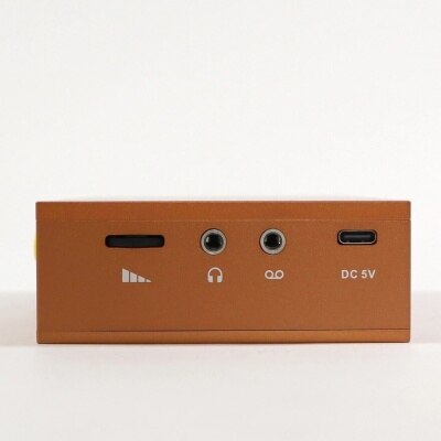 FTRHK-13317963-FEAT2-thumbnail