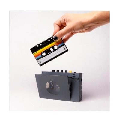 FTRHK-13317971-FEAT1-thumbnail