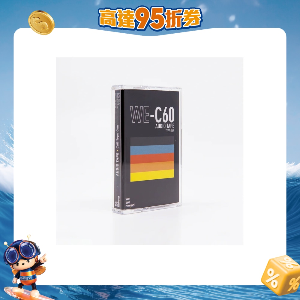 FTRHK-13317971-FRONT-qk08olwW-zoom