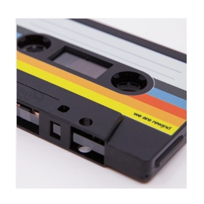 FTRHK-13317971-SIDE-thumbnail