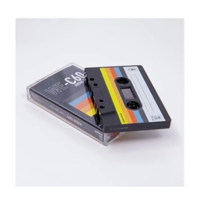 FTRHK-13317971-TOP-thumbnail