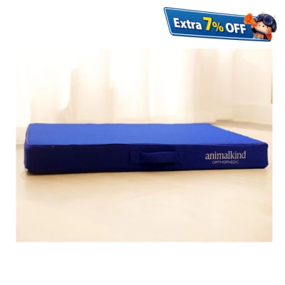 Animalkind Orthopaedic Bed