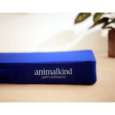 FTRHK-13317998-side-thumbnail.jpg