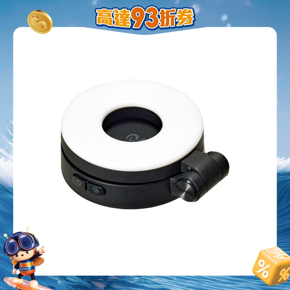 FTRHK-13318000-FRONT-XVJjU0Z4-zoom