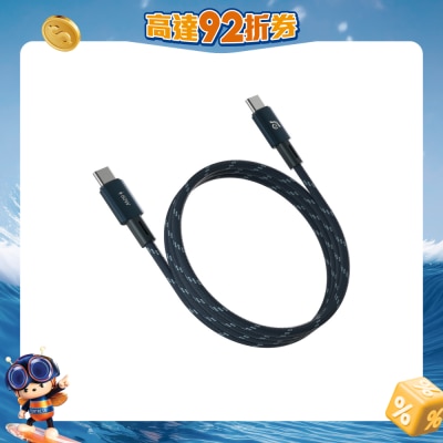 FTRHK-13318026-FRONT-EeM5jXPP-prodcat