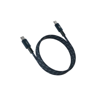 FTRHK-13318026-FRONT-GKZkqtng-prodcat