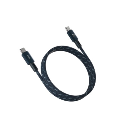 ADAM elements CASA MS100 USB-C to USB-C 60W Cable