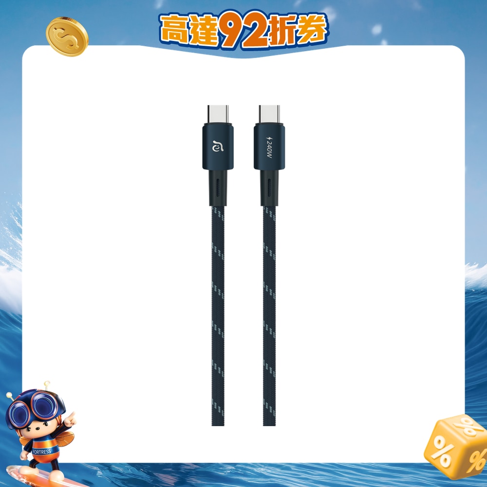 FTRHK-13318042-FRONT-t0grlQEF-zoom