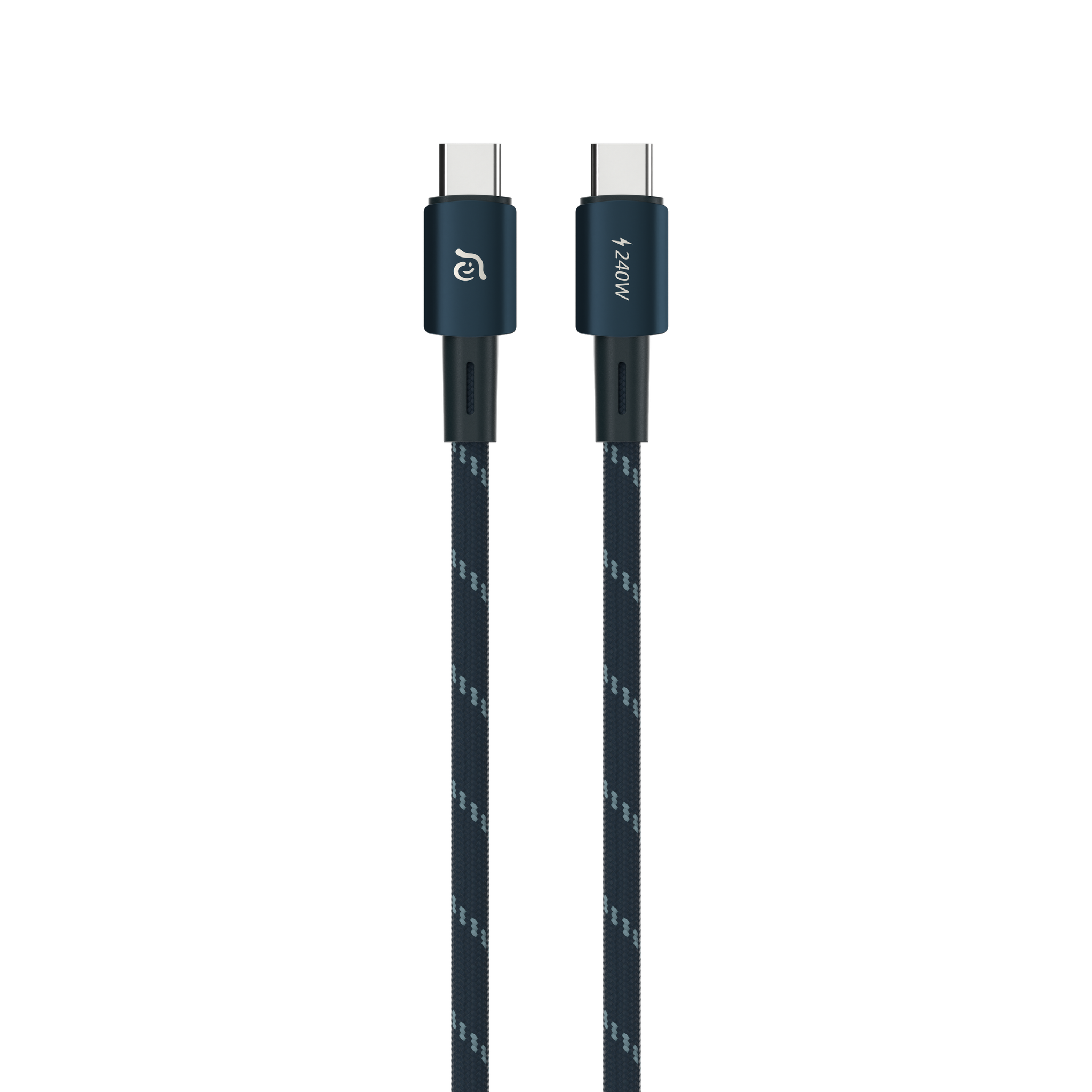 FTRHK-13318042-FRONT-zoom.png