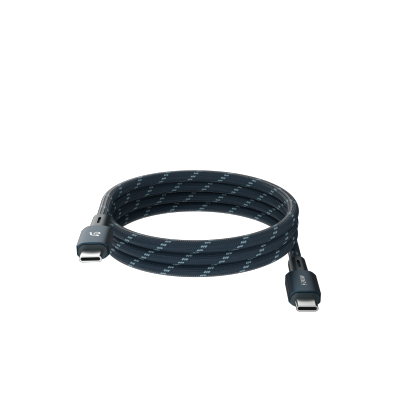 FTRHK-13318042-SIDE-thumbnail.png