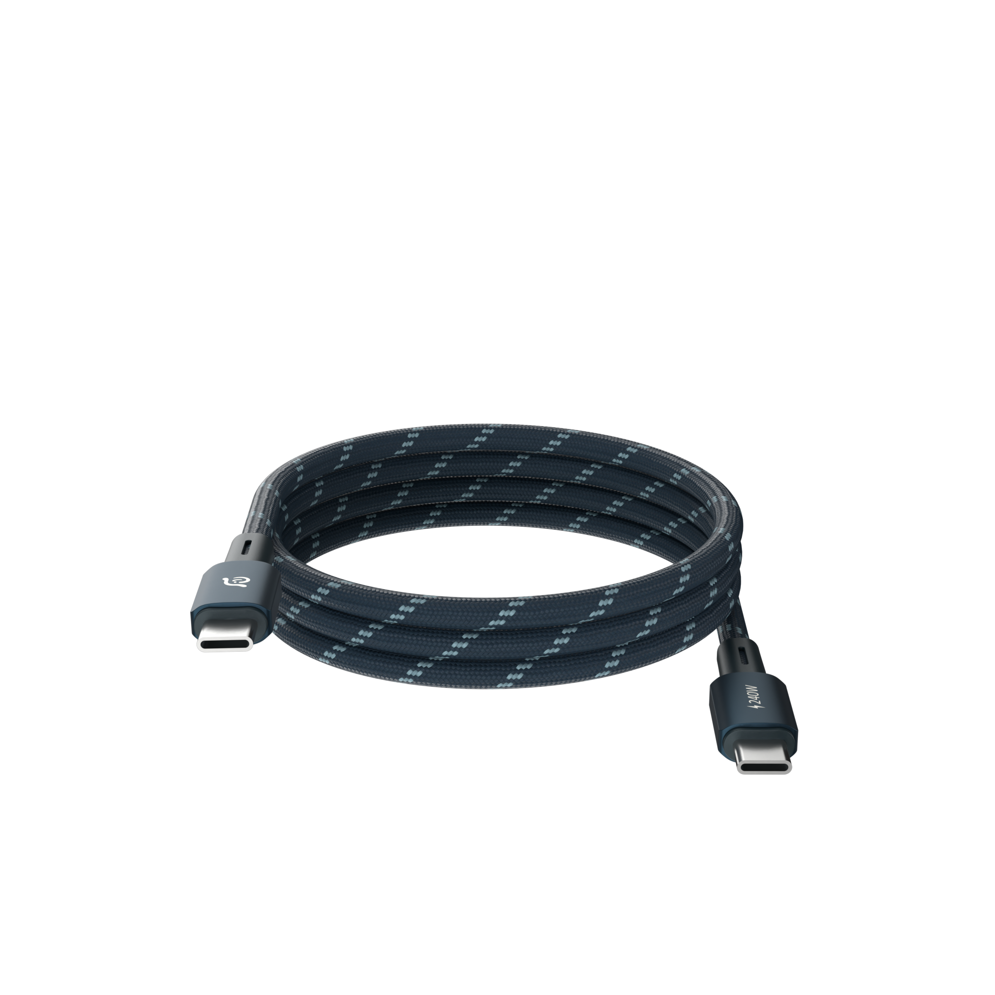 FTRHK-13318042-SIDE-zoom.png