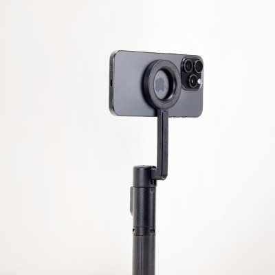 FTRHK-13318085-BACK-thumbnail.jpg