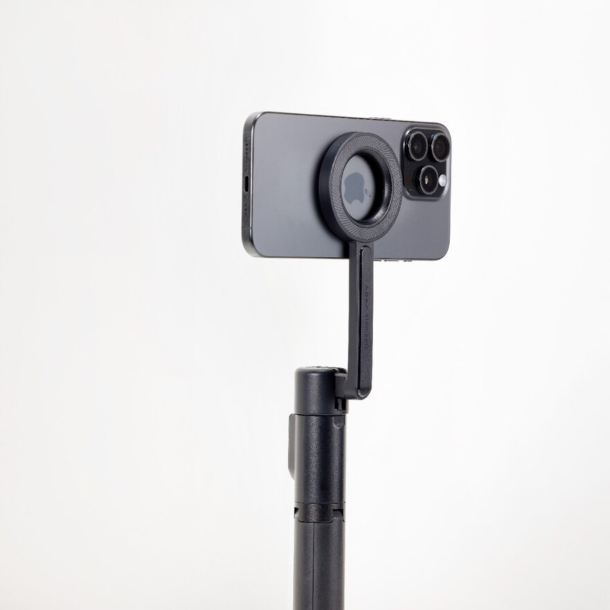 FTRHK-13318085-BACK-zoom.jpg