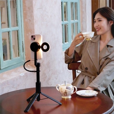 FTRHK-13318085-FEAT1-thumbnail.jpg