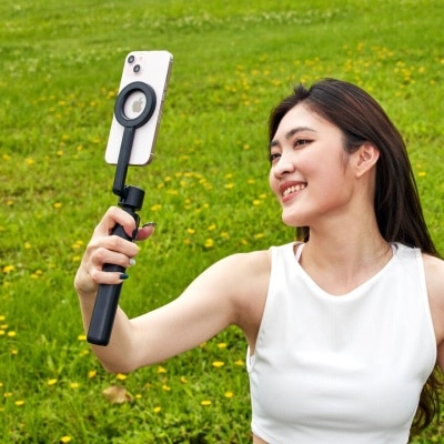 FTRHK-13318085-FEAT2-thumbnail.jpg