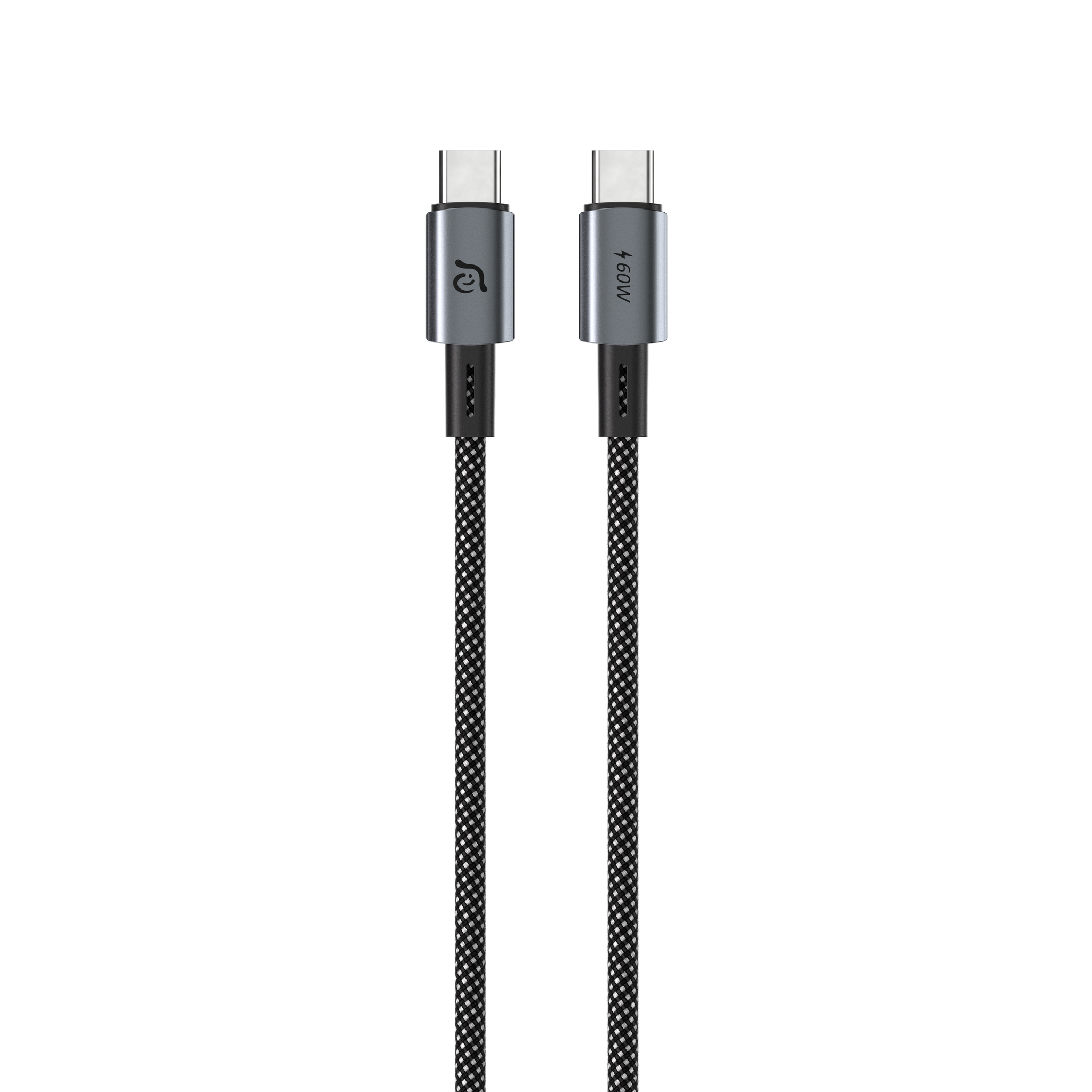 FTRHK-13318106-SIDE-zoom.png