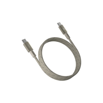 ADAM elements CASA MS100 USB-C to USB-C 60W Cable