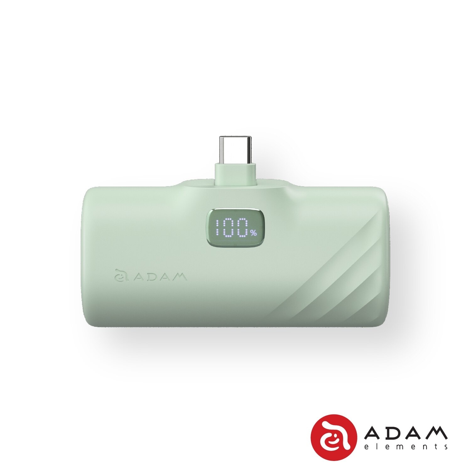 FTRHK-13318131-FRONT-zoom.jpg