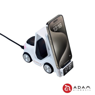 FTRHK-13318149-BACK-thumbnail.jpg