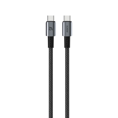 ADAM elements CASA MP100  USB-C to USB-C 240W Cable