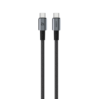 ADAM elements CASA MP100  USB-C 转 USB-C 240W 接线