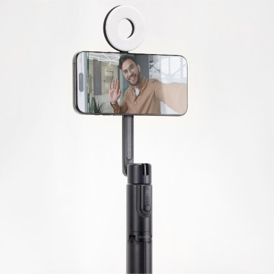 FTRHK-13318165-BACK-thumbnail.jpg