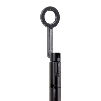ADAM elements SELFIE Pro Camera Tripods