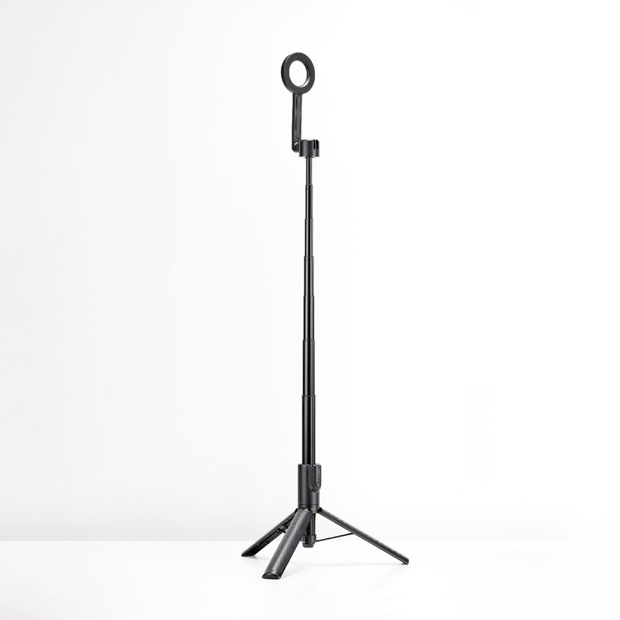 FTRHK-13318165-SIDE-zoom.jpg