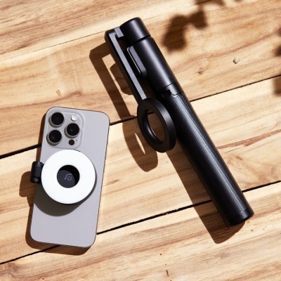 FTRHK-13318165-TOP-thumbnail.jpg