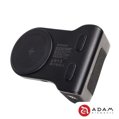 FTRHK-13318173-FRONT-thumbnail.jpg