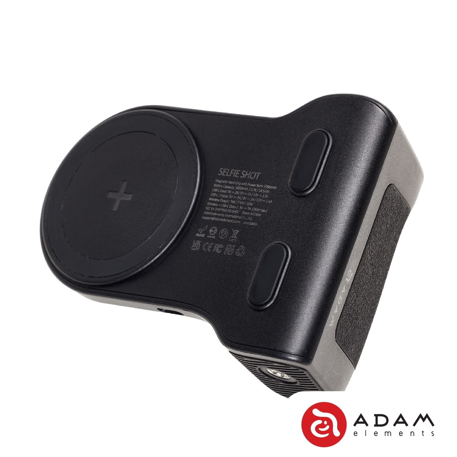 FTRHK-13318173-FRONT-zoom.jpg