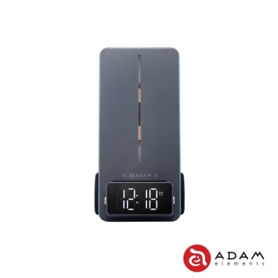 FTRHK-13318181-BACK-thumbnail.jpg