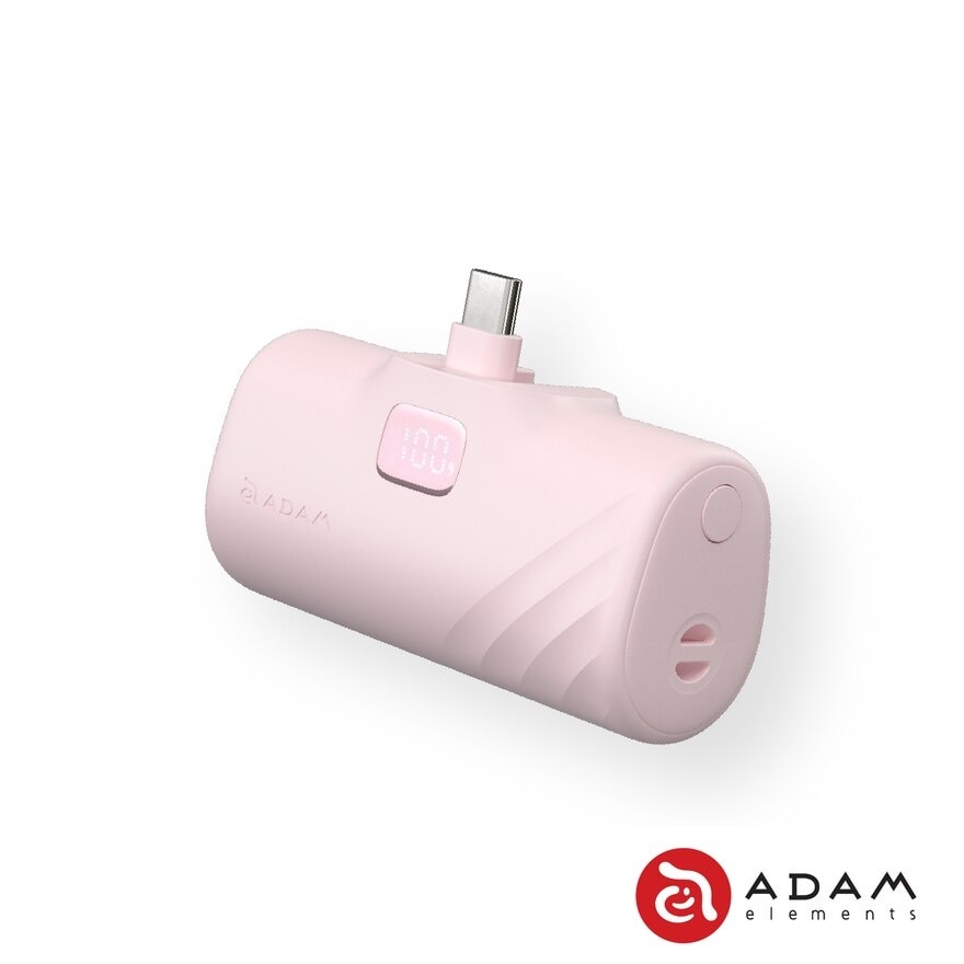 FTRHK-13318190-BACK-zoom.jpg