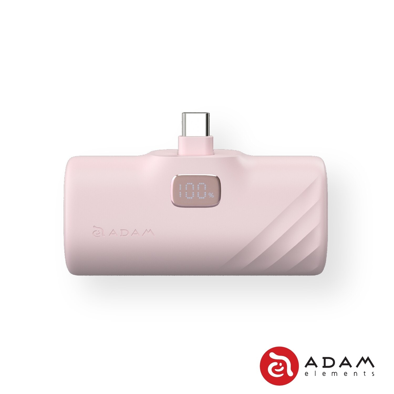FTRHK-13318190-FRONT-zoom.jpg