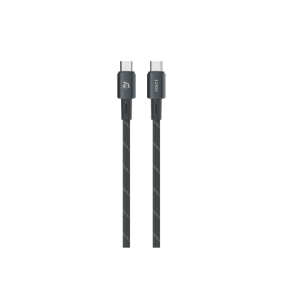 ADAM elements CASA MP100  USB-C to USB-C 240W Cable