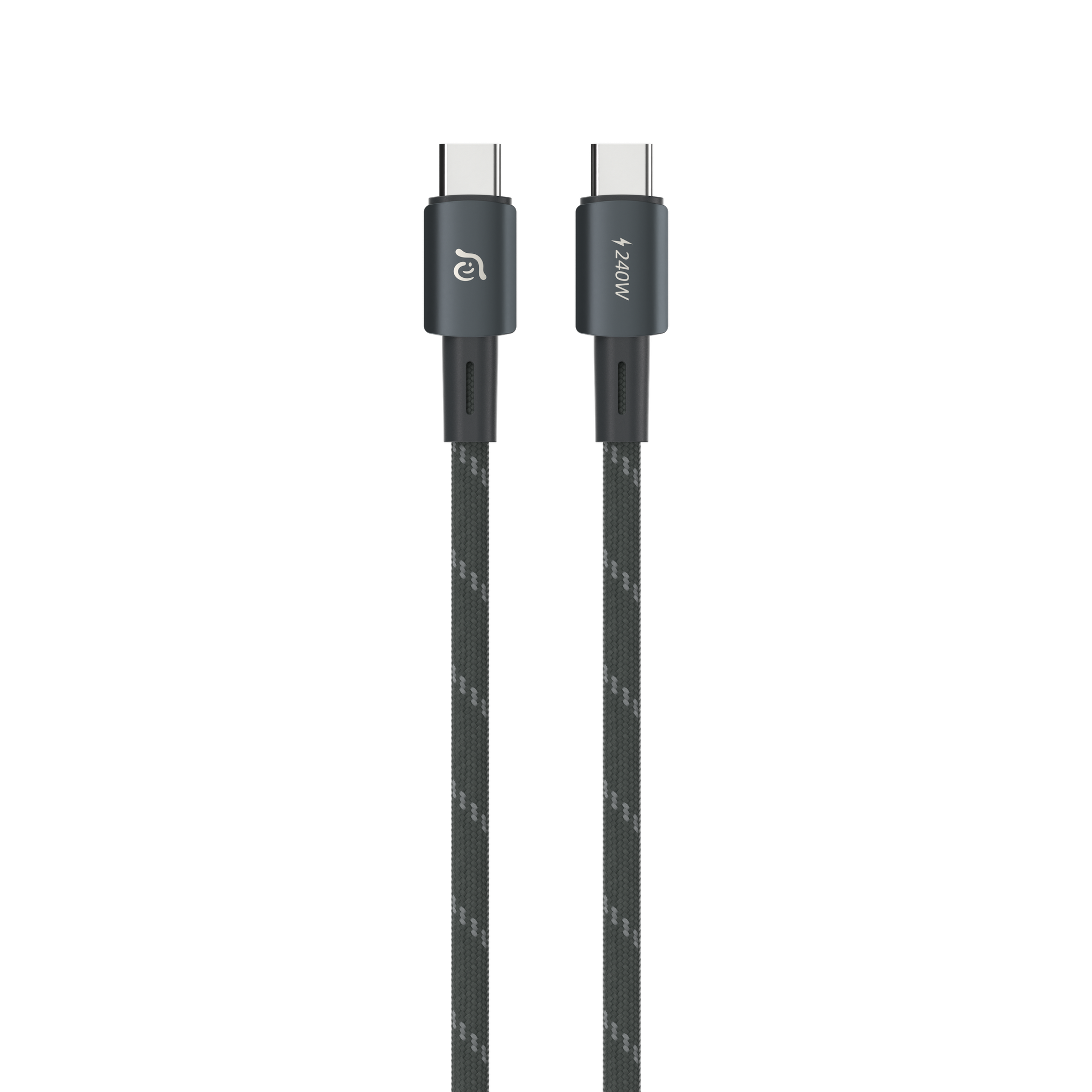 FTRHK-13318211-FRONT-zoom